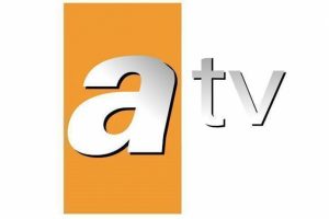 Haziran ayının birincisi atv oldu!