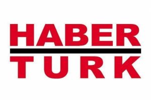 Habertürk Gazetesi kapanıyor!