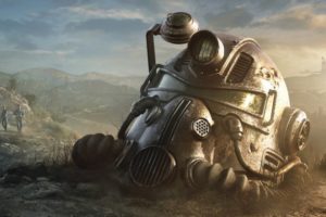 Oyuncular Sony PlayStation'a kızgın!