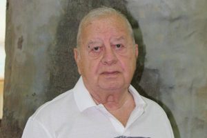 Selim Soydan: ''Ali Koç uyuyan devi uyandıracak''