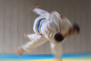 Avrupa Yıldızlar Judo Şampiyonası'nda Türkiye 3. oldu