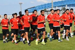 Balıkesirspor Baltok sezonu açtı