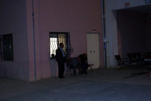 Kilis'te 3 kişi boğularak can verdi
