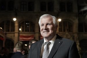 Kritik görüşme sabah yapılacak!