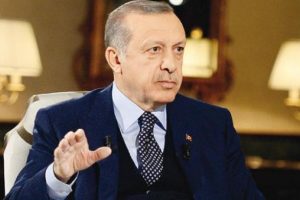 Cumhurbaşkanı Erdoğan verilen vaatleri takip edecek