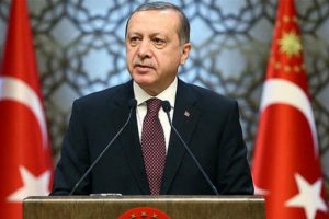 Yeni sisteme geçiş haftası! Kritik düzenlemeler...