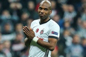 Babel için farkı kapatıyorlar