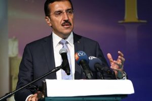 Tüfenkci: Ekonomiye daha fazla odaklanacağız