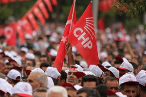 Erdoğan'a KYK borcuna af çağrısı