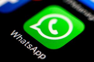 Whatsapp'ta yeni dönem resmen başladı!