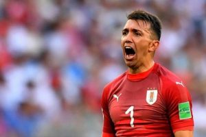 Muslera için 20 milyon euro!