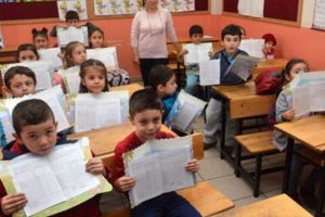 Okullar ne zaman açılacak? İşte MEB'in belirlediği tarih