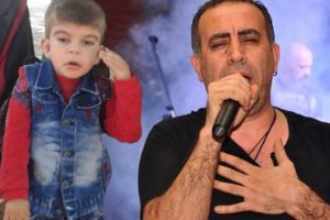 Haluk Levent'ten alkış toplayan yardım