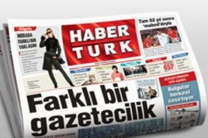 Habertürk, çalışanlarına da duyurdu: Kapatıyoruz