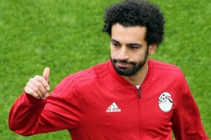 Liverpool resmen açıkladı