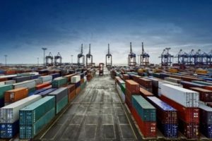 Haziran ayı dış ticaret rakamları açıklandı