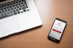 Devlet hizmetlerinin yüzde 86'sı e-Devlet'te