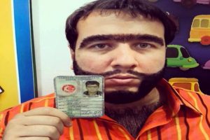 Şahan Gökbakar'a mahkemeden güzel haber