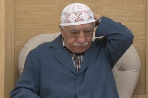 FETÖ'nün 'kara propagandası' emniyet raporunda
