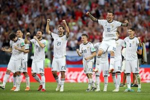 Dünya şampiyonu 38 milyon dolar kazanacak