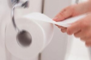 Aydın'da kadınlar tuvaletinde gizli kamera şoku