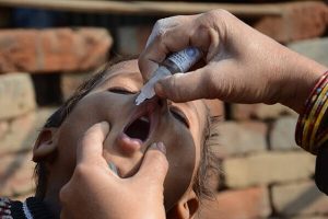 Dünya Sağlık Örgütünden ''Hudeyde'' uyarısı