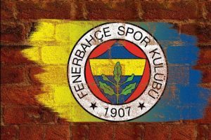 Fenerbahçe'de hazırlık maçı programı belli oldu