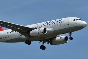 THY'den dev anlaşma!