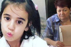 Hakimin, küçük Eylül isyanı!
