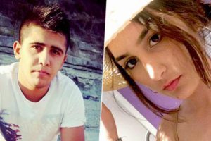 Nihan'ın babası: 'Bu çocuk birinin başını yakacak' demişler
