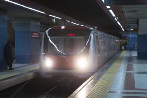Sincan'dan Kızılay'a aktarmasız metro seferleri başlıyor