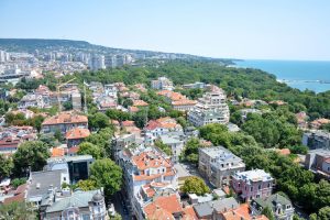 Bulgarların yaşam standardı AB ortalamasının yüzde 55'i düzeyinde