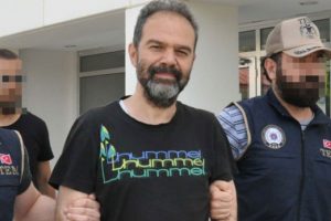 Zeki Güven'in ölü bulunmasıyla ilgili çarpıcı gelişme!