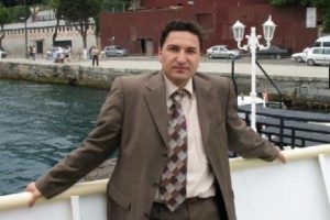 Tutuklu emniyet eski müdürünün avukatından açıklama