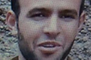 PKK'nın sözde sorumlusu etkisiz hale getirildi