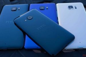 HTC 1500 kişiyi işten çıkarıyor