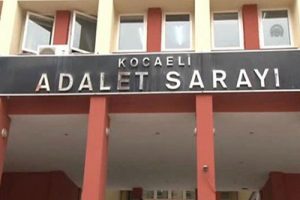 Turcoin soruşturmasında 5 kişi hakim karşısında