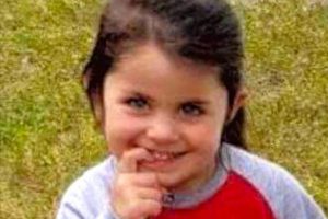 Leyla'dan 18 gün sonra acı haber!