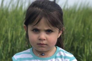 Leyla'nın ölümüyle ilgili Bakan Soylu'dan açıklama!
