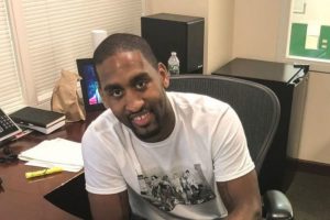 Brad Wanamaker Celtics'e imzayı attı