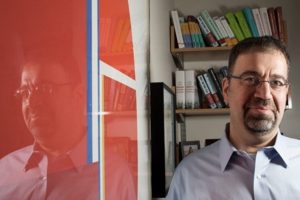 Acemoğlu: Türkiye ekonomisi hızlı bir şekilde iyileşmeyecek!