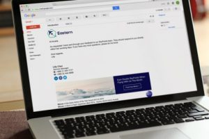 Gmail geliştiricilerin e-postalara erişmesine izin veriyor!