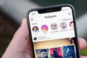 Facebook ve Instagram rahatsız etme özelliğini test ediyor!