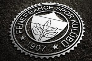 Fenerbahçe'den 3 Temmuz paylaşımı