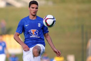 Trabzonspor stoper arıyor