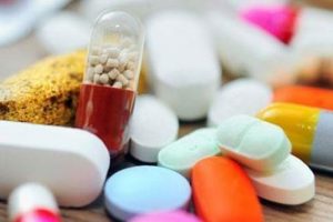 Kanser hastaları üzerinden ilaç vurgunu