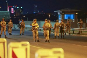 635 darbecinin cezası belli oldu