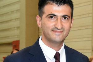 CHP Milletvekili Çelebi'den '24 Haziran' raporu