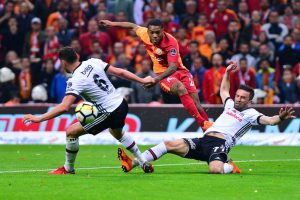 Cimbom yıldızların bonservisini belirledi