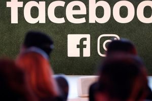 Facebook'ta yeni hata ortaya çıktı: Engellediğiniz kişilerin engeli kaldırılmış olabilir
